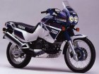 Yamaha XTZ 750 Super Ténéré